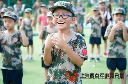 参加十一军事国庆营的注意事项有哪些