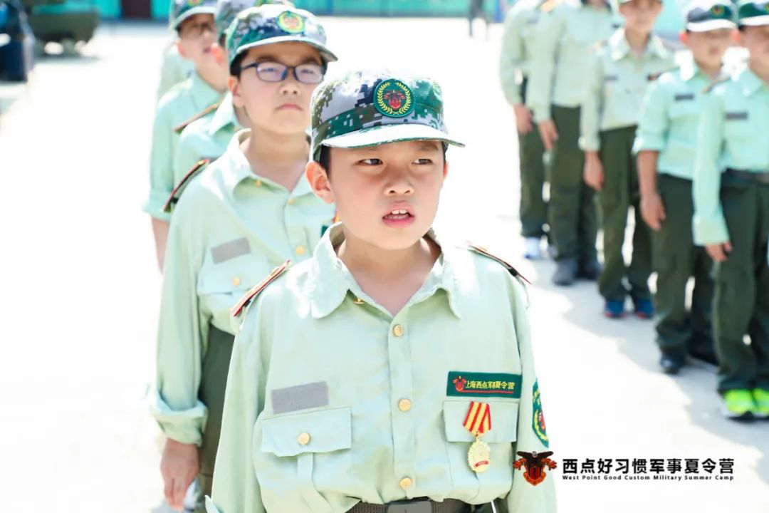 图说夏令营,记录小战士们的点滴成长!图说夏令营,记录小战士们的点滴成长! 图说夏令营,记录小战士们的点滴成长!图说夏令营,记录小战士们的点滴成长!