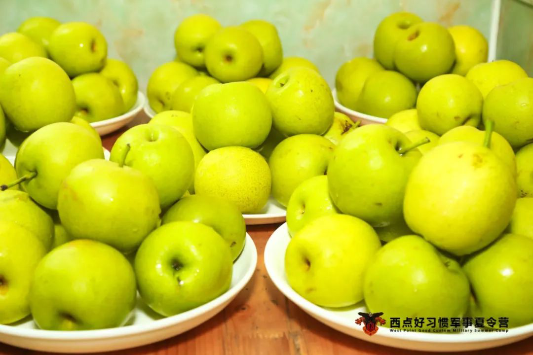第五期夏令营入营的第五天，每日都有不少亮点,上海西点军事夏令营第五期夏令营入营的第五天，每日都有不少亮点,上海西点军事夏令营 