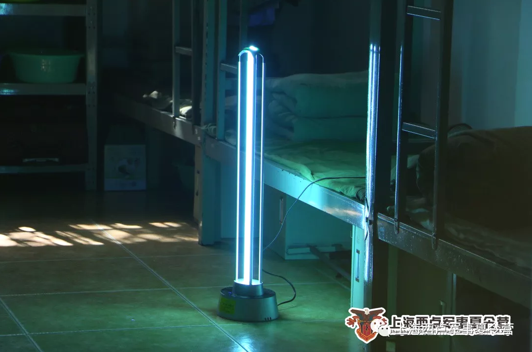 “黑格比”台风暴雨也浇灭不了小战士训练好习惯的热情！,上海西点夏令营