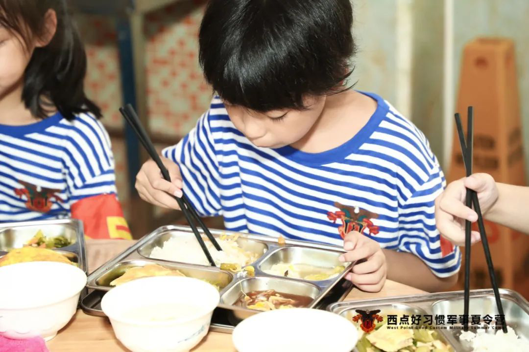 图片欣赏，这个夏天，我们迎骄阳，让汗水尽情流淌！-上海西点夏令营