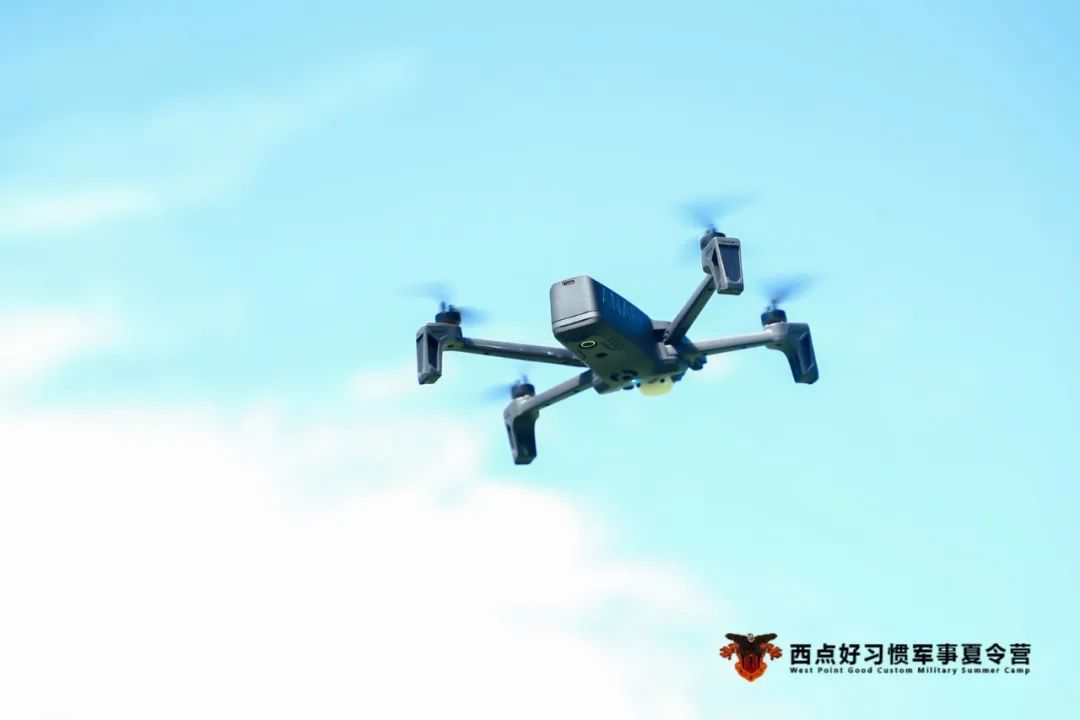 新鲜放送，这个夏天，让爱与快乐齐飞，梦与旅途同行！,上海西点夏令营