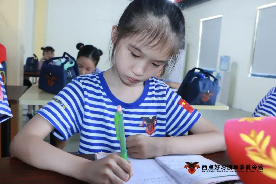 每日风采，我们的暑假，我们的故事会,上海西点夏令营每日风采，我们的暑假，我们的故事会,上海西点夏令营  