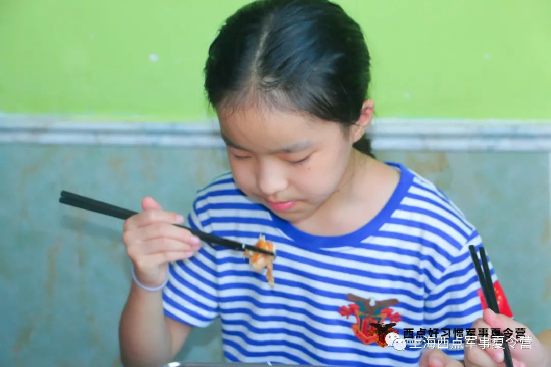 与同龄人的孩子，到底有多不一样？,上海西点夏令营