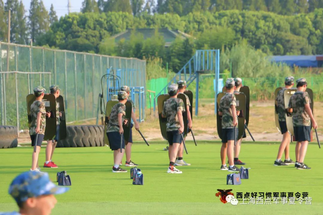 孩子们都喜欢的假期生活？