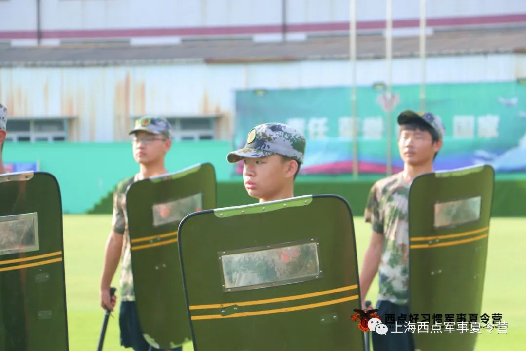 孩子们都喜欢的假期生活？