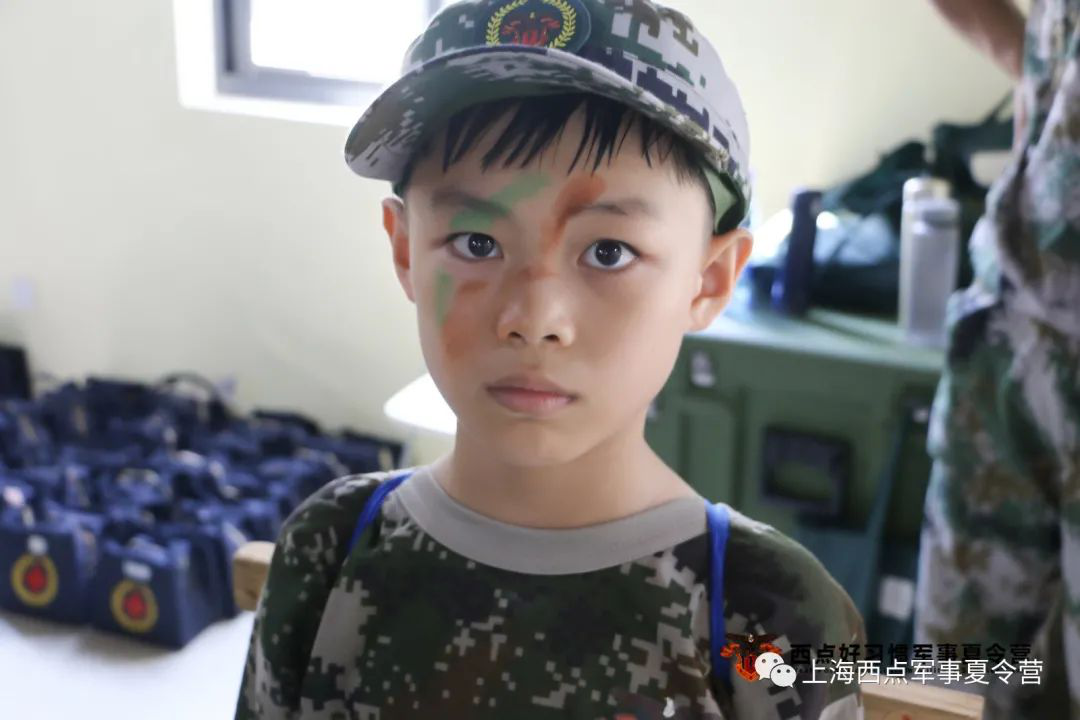 孩子们都喜欢的假期生活？
