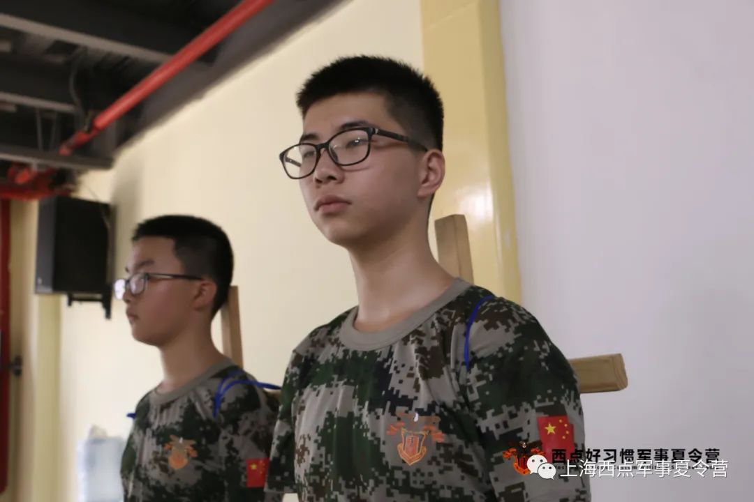 孩子们都喜欢的假期生活？