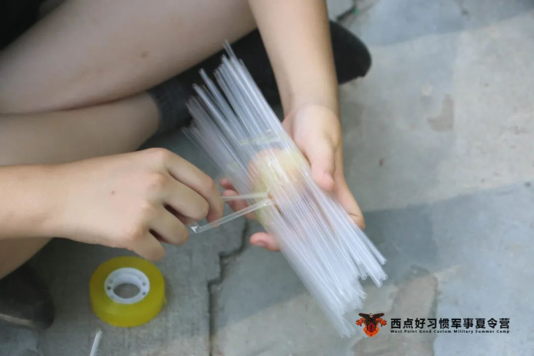 绿茵草地上，那些满载好习惯的追风小战士