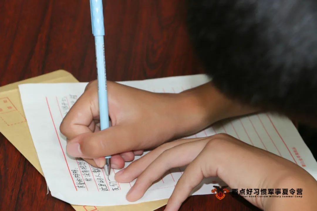 一大波夏令营照片来袭，快来找找你家娃！,上海西点夏令营