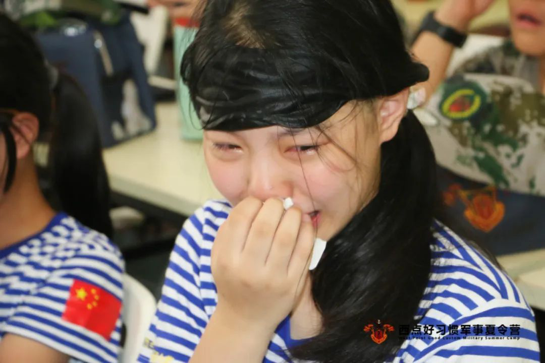 一大波夏令营照片来袭，快来找找你家娃！,上海西点夏令营