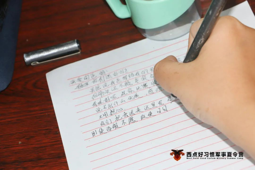 一大波夏令营照片来袭，快来找找你家娃！,上海西点夏令营