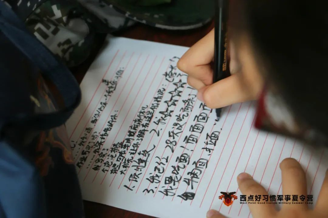 一大波夏令营照片来袭，快来找找你家娃！,上海西点夏令营