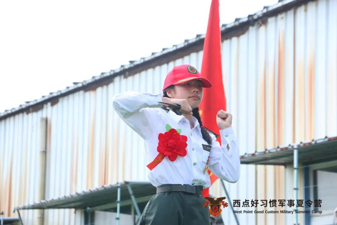 第八期结营，结营不是结束，而是全新的开始！