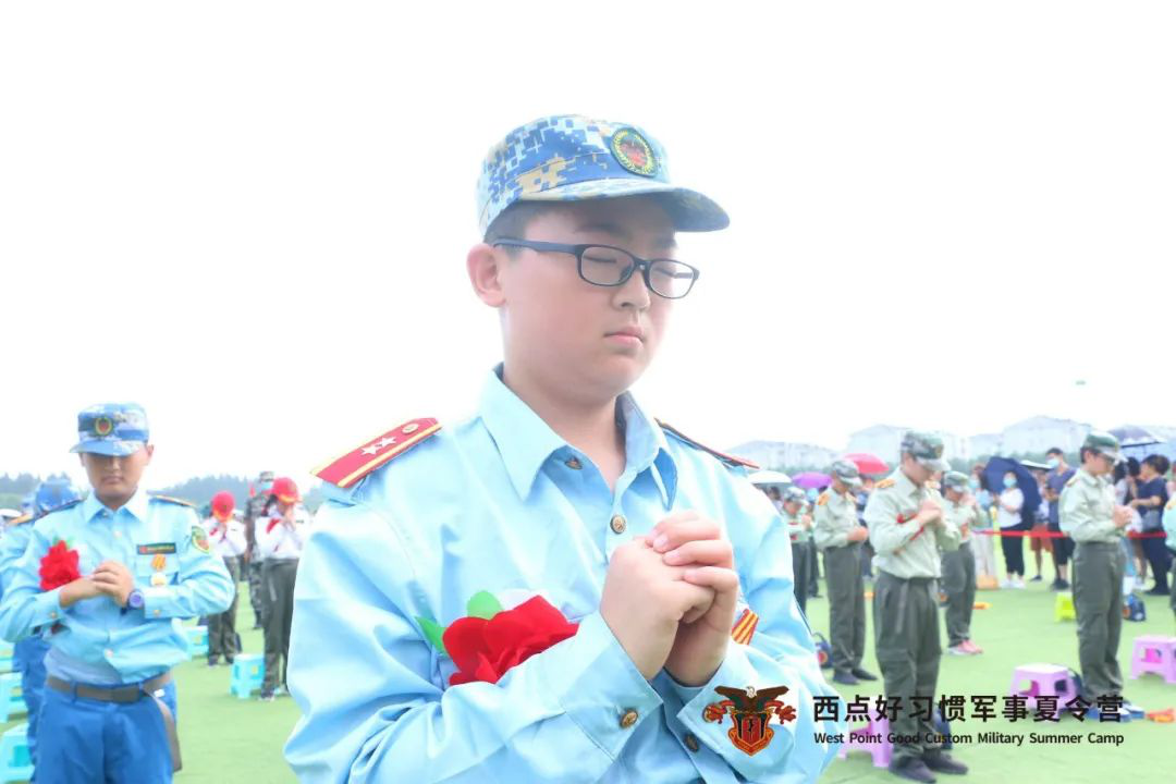 第八期结营，结营不是结束，而是全新的开始！第八期结营，结营不是结束，而是全新的开始！