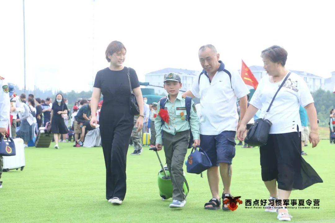 第八期结营，结营不是结束，而是全新的开始！第八期结营，结营不是结束，而是全新的开始！
