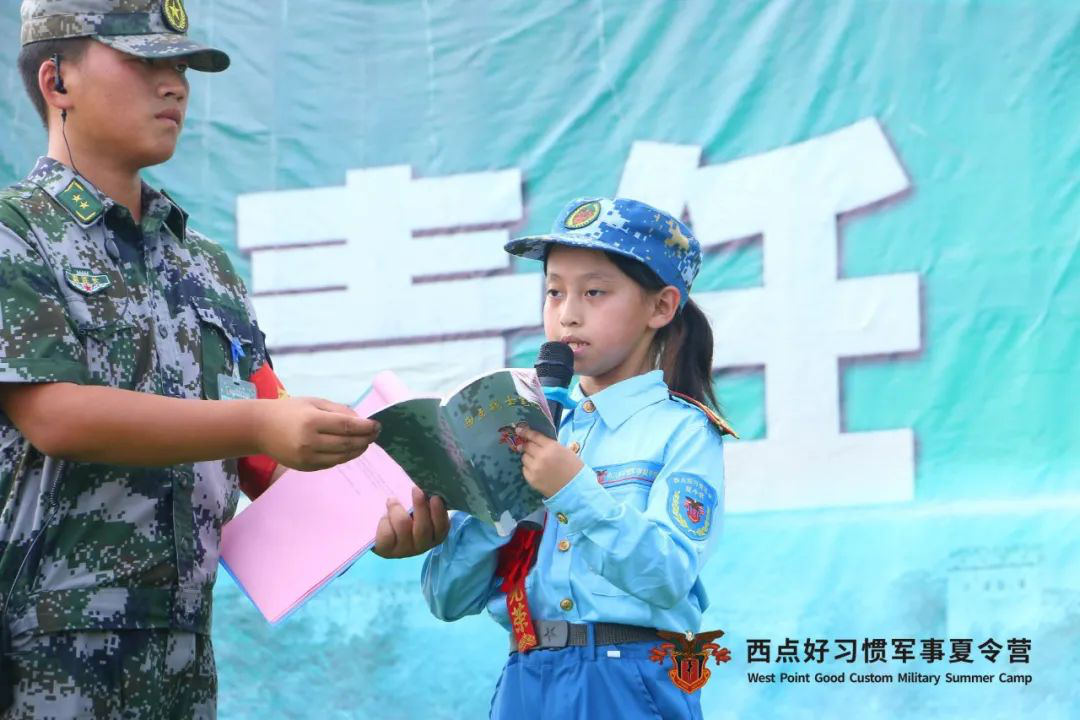 第八期结营，结营不是结束，而是全新的开始！第八期结营，结营不是结束，而是全新的开始！