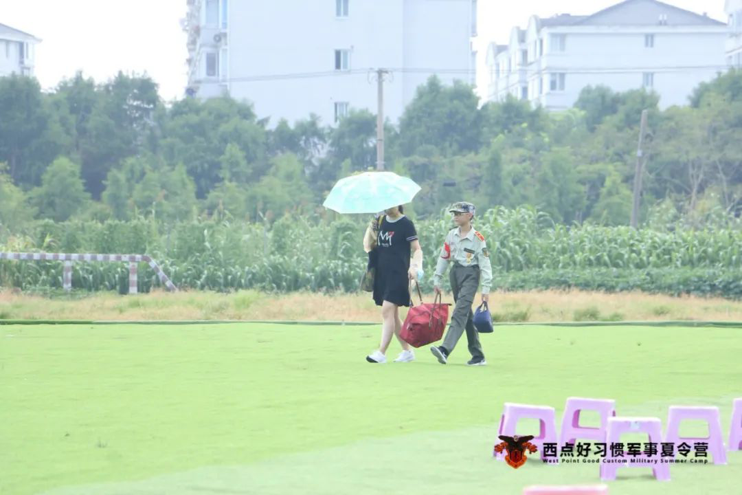 第八期结营，结营不是结束，而是全新的开始！第八期结营，结营不是结束，而是全新的开始！
