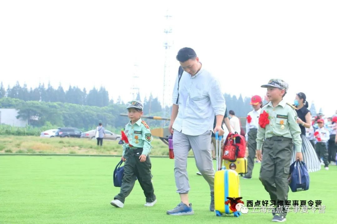 第八期结营，结营不是结束，而是全新的开始！第八期结营，结营不是结束，而是全新的开始！