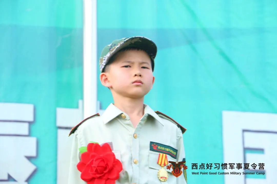 第八期结营，结营不是结束，而是全新的开始！第八期结营，结营不是结束，而是全新的开始！