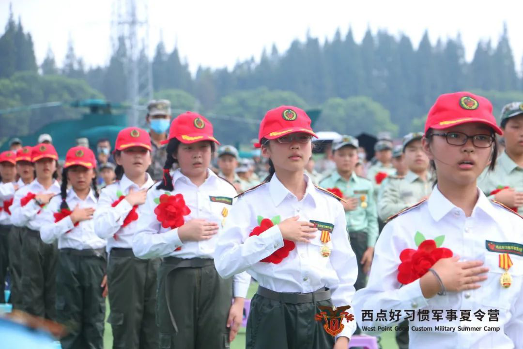 第八期结营，结营不是结束，而是全新的开始！第八期结营，结营不是结束，而是全新的开始！
