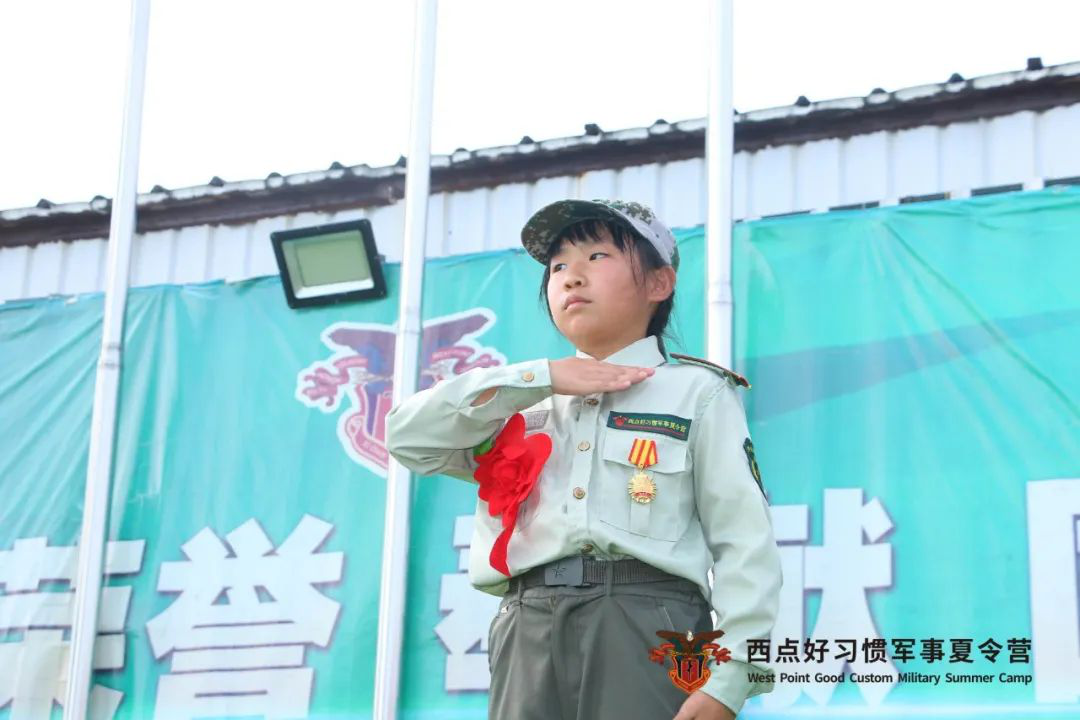 第八期结营，结营不是结束，而是全新的开始！第八期结营，结营不是结束，而是全新的开始！