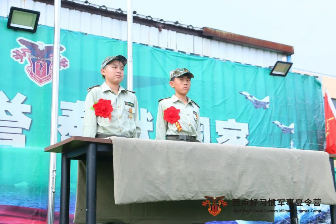 第八期结营，结营不是结束，而是全新的开始！第八期结营，结营不是结束，而是全新的开始！