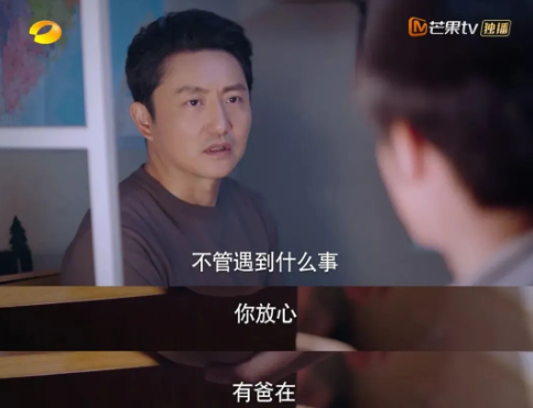 孩子并不是生下来，就能自己长大！,上海西点夏令营
