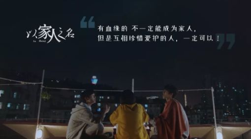 孩子并不是生下来，就能自己长大！,上海西点夏令营