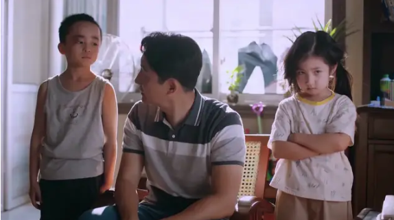 孩子并不是生下来，就能自己长大！,上海西点夏令营