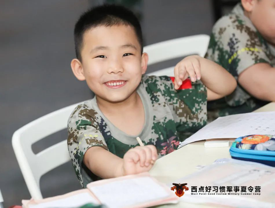 开学收心，如何教孩子做好时间管理？