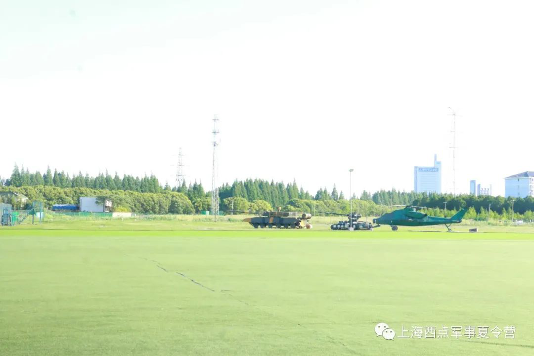 “ 快乐体验，相伴成长 ”西点半日亲子体验活动开始预约啦!