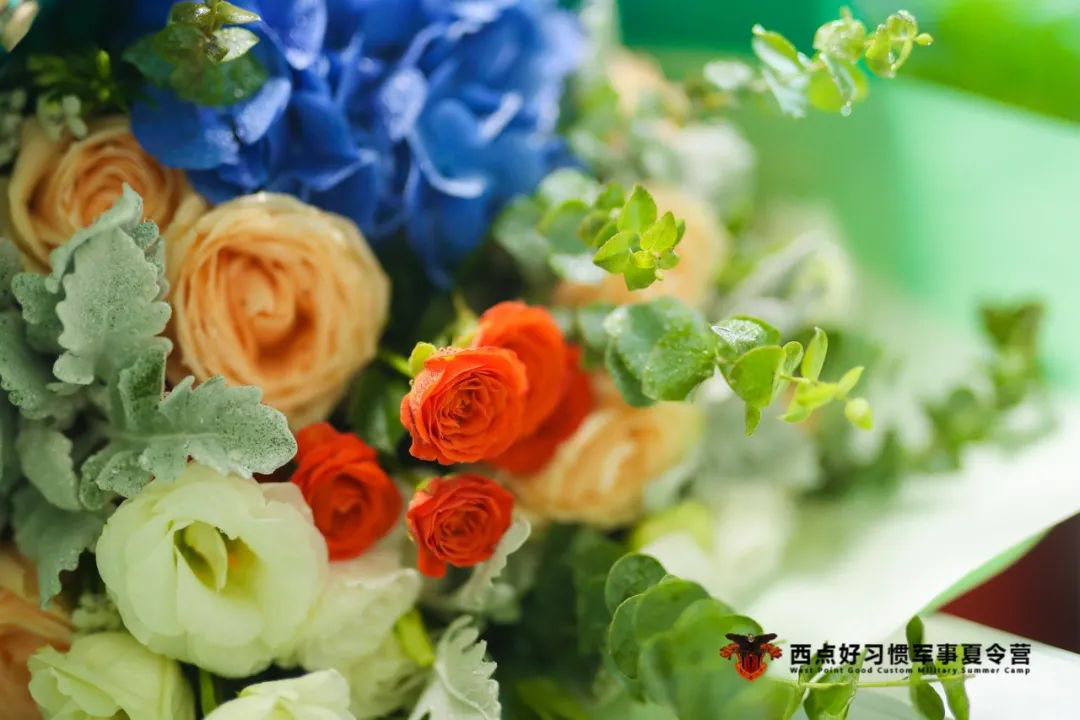 秋日师语，感恩回报，教师节欢乐GO，多重活动劲爆来袭！