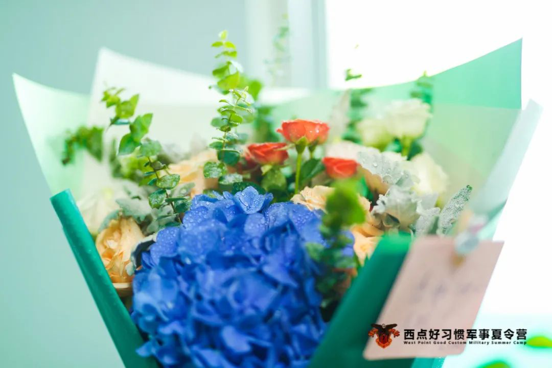 秋日师语，感恩回报，教师节欢乐GO，多重活动劲爆来袭！