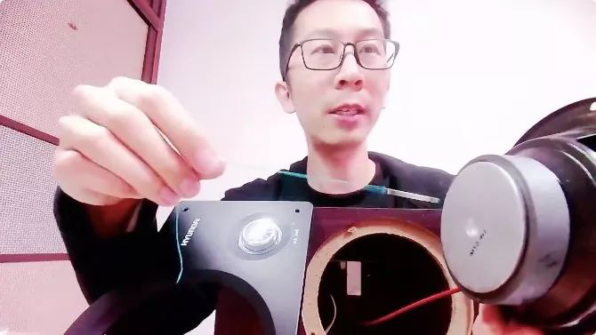 【内含福利】教师，感恩生命中的每一位师者！ 
