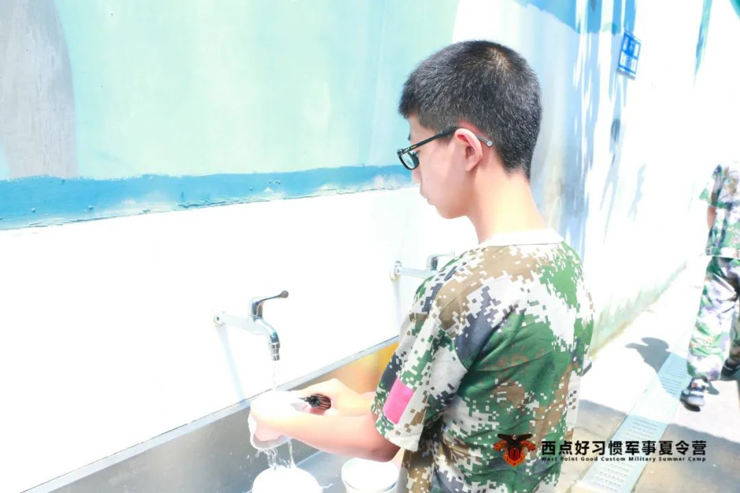 今年国庆有哪些比较好玩的假日营？