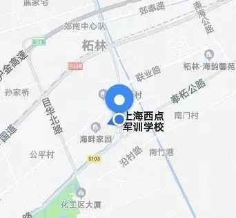 国庆营来袭 ,致家长们的一封信 (入营须知)