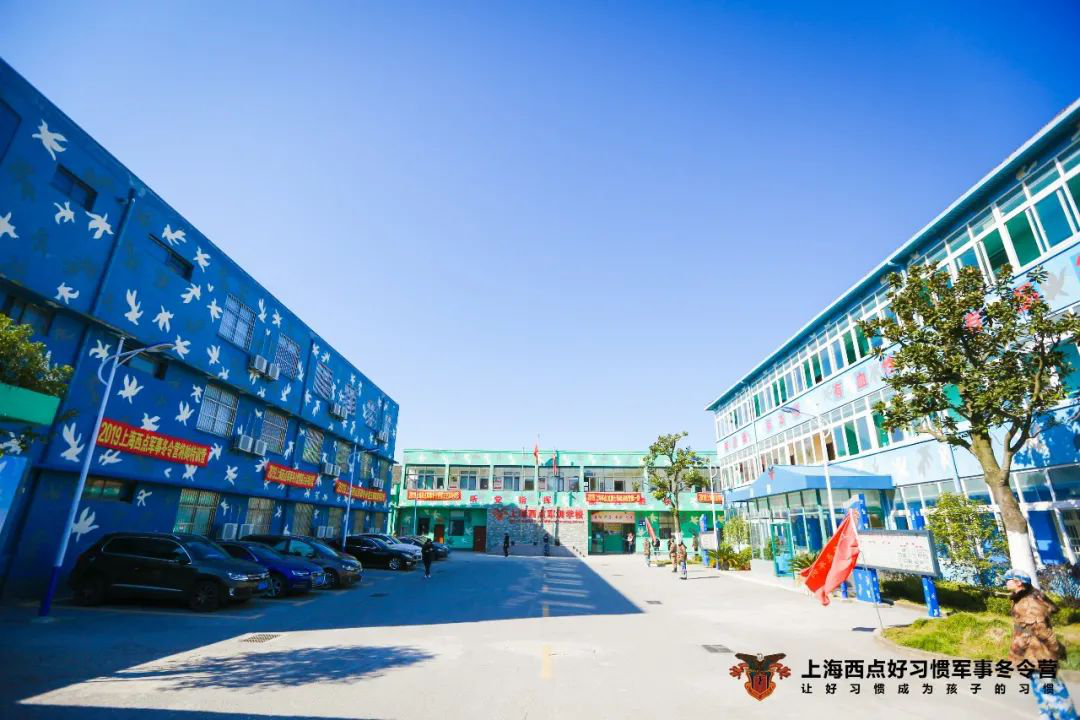 本周秒杀, 减!减!减!立减680元！这波剁手不后悔~