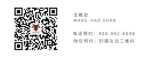 童心同行，这款亲子活动，让你和孩子亲密无间！