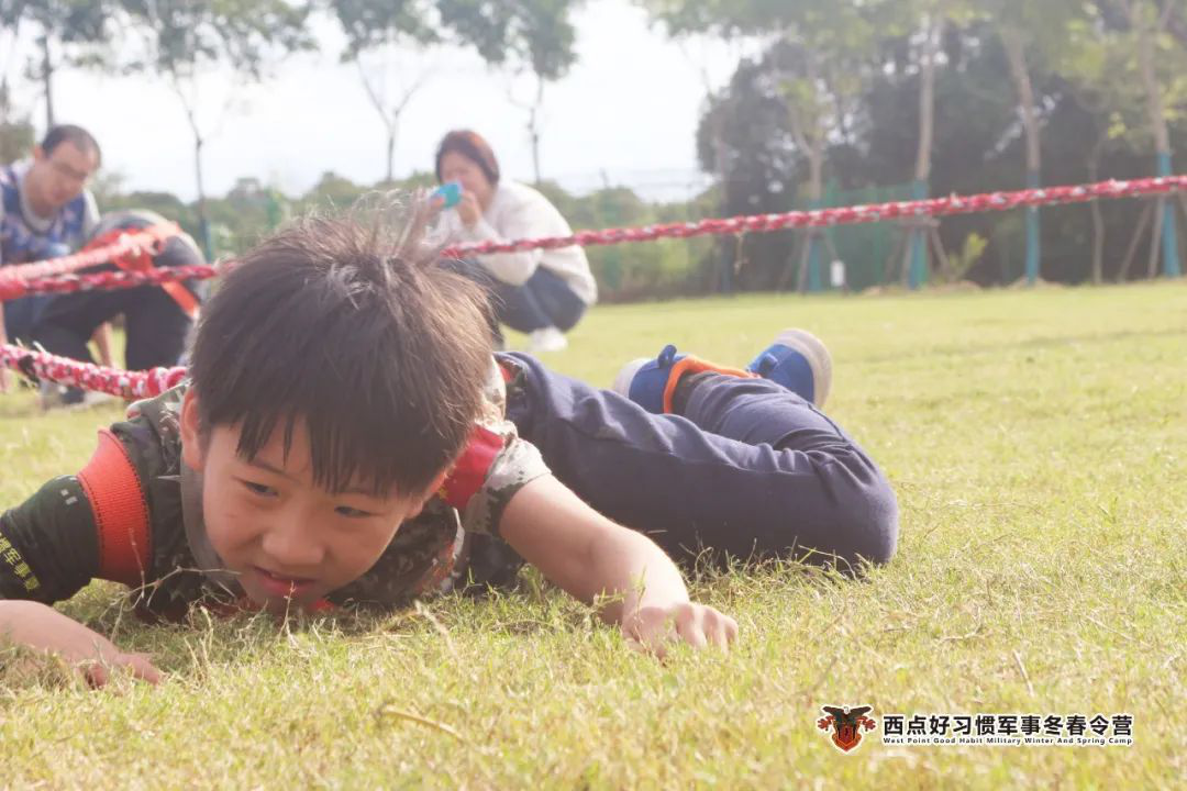 周末去哪儿，一波亲子活动火热来袭，快带孩子到这里度过不一样的周末时光！