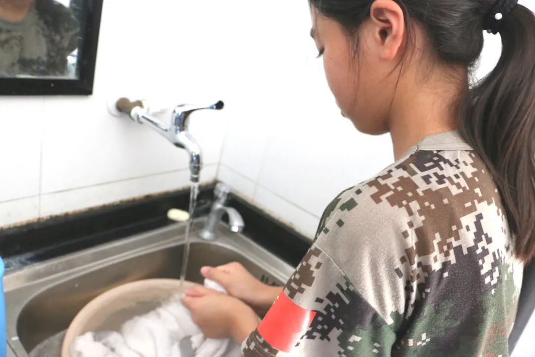 “感恩父母”是最容易被忽视的好习惯之一！“感恩父母”是最容易被忽视的好习惯之一！“感恩父母”是最容易被忽视的好习惯之一！