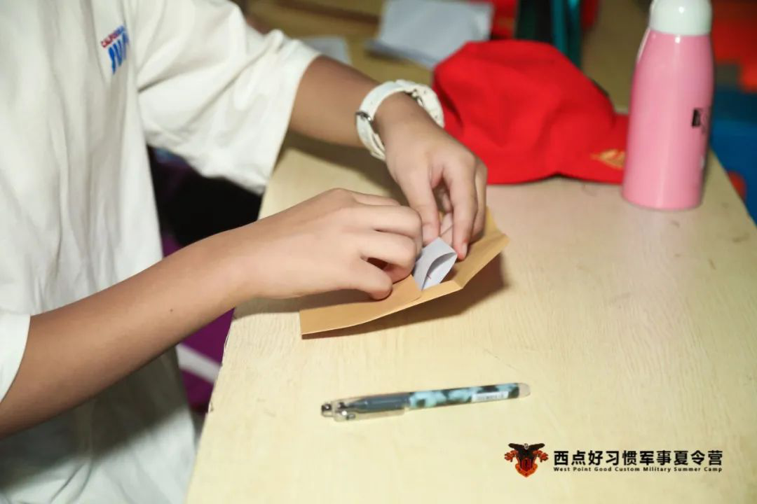 “感恩父母”是最容易被忽视的好习惯之一！