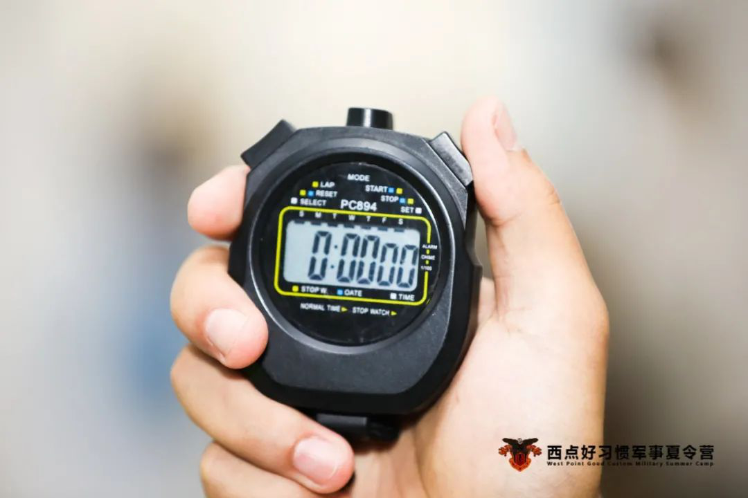 对各式夏令营有很多疑问？答案都在这里！,夏令营疑问
