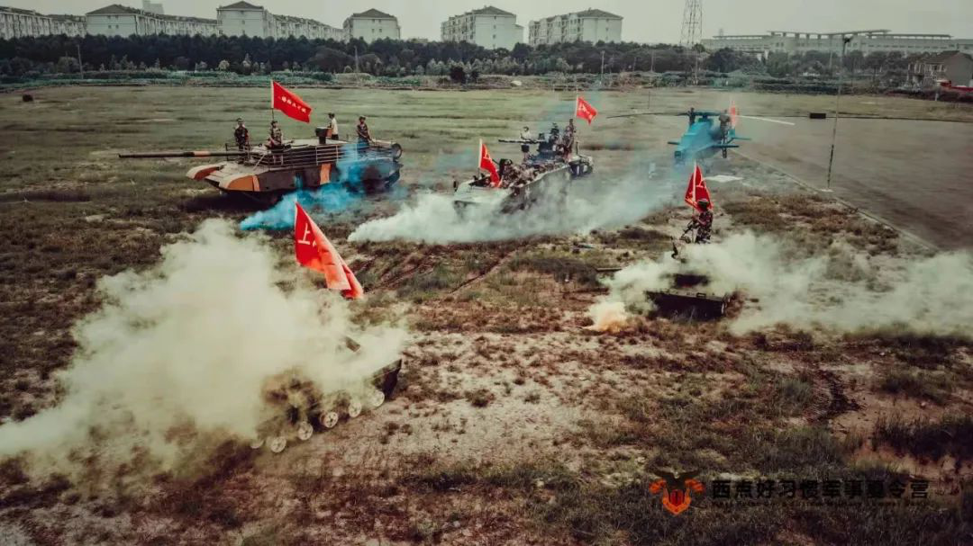 对各式夏令营有很多疑问？答案都在这里！,夏令营疑问