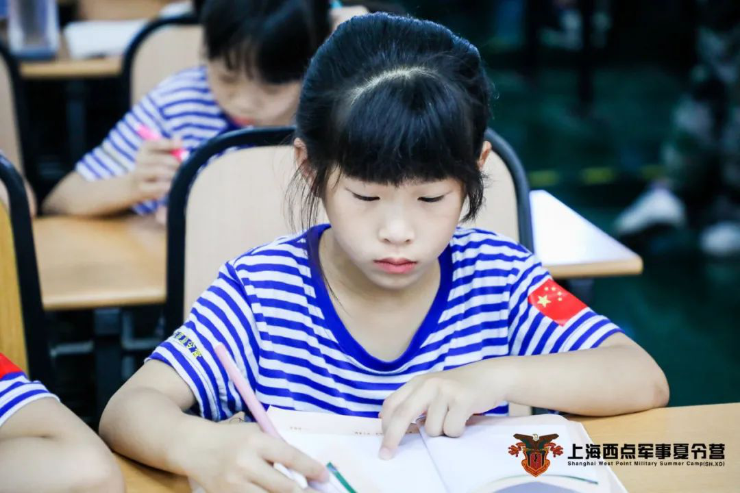 对各式夏令营有很多疑问？答案都在这里！,夏令营疑问
