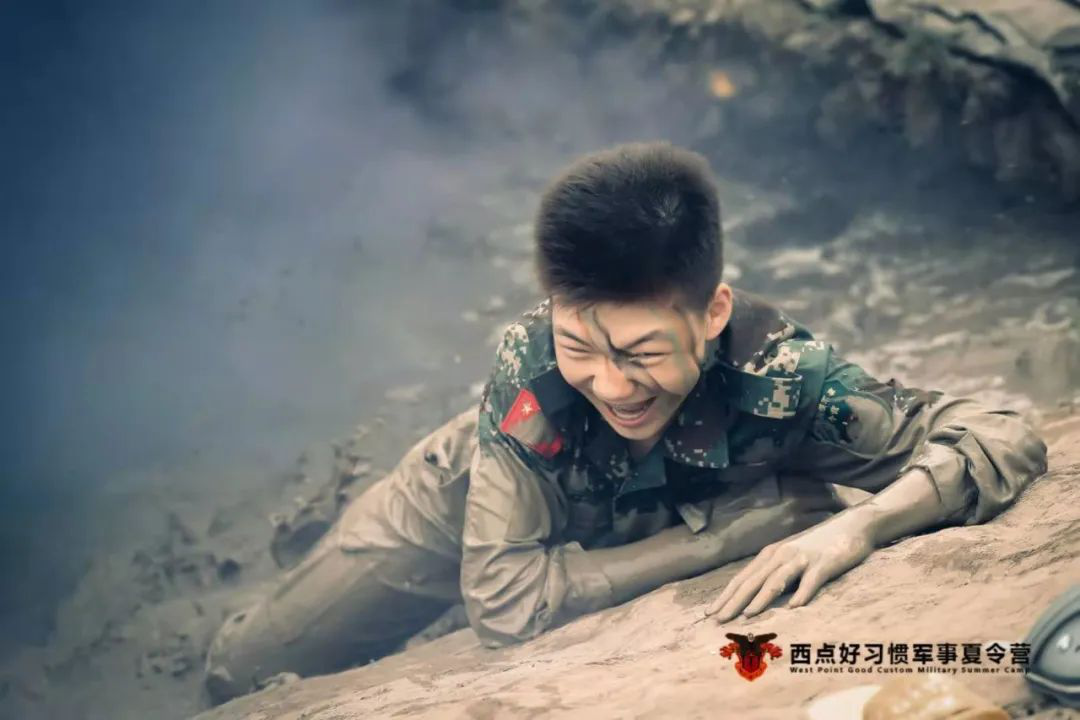 对各式夏令营有很多疑问？答案都在这里！,夏令营疑问