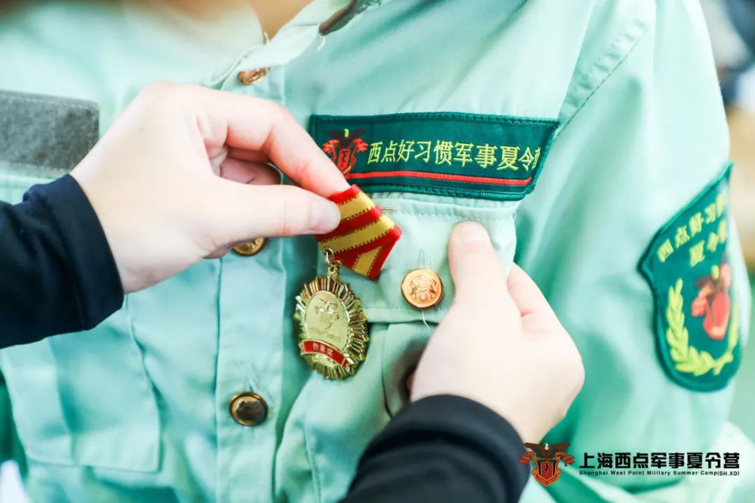 对各式夏令营有很多疑问？答案都在这里！,夏令营疑问