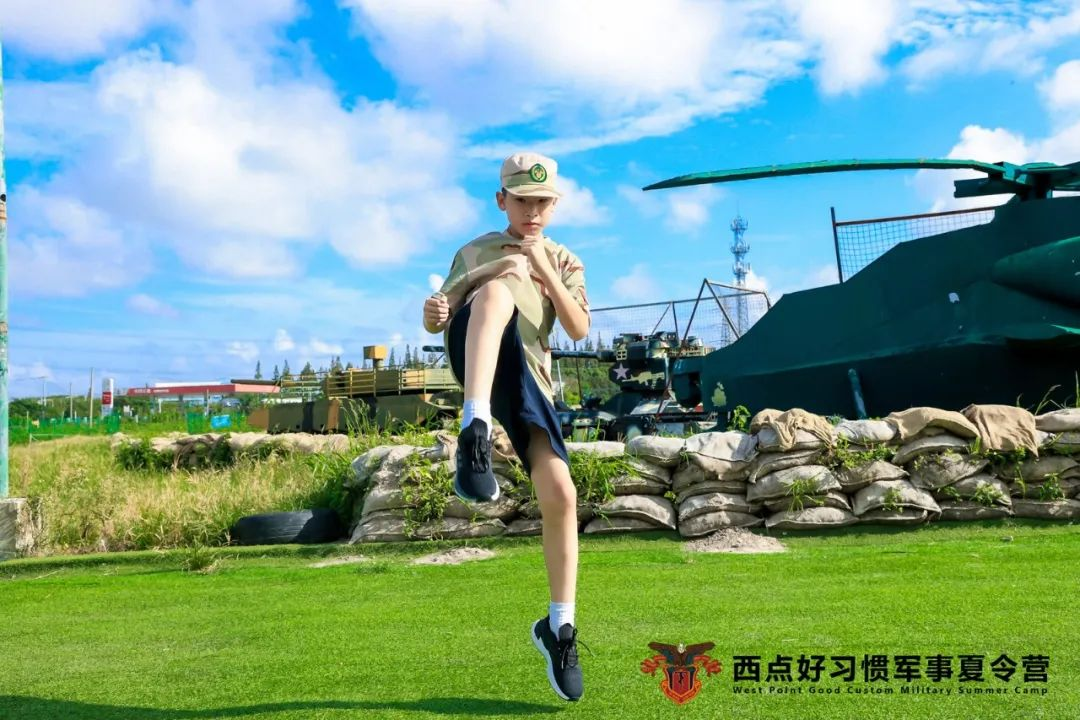 校园暴力为什么孩子成长会遭遇多重危机？