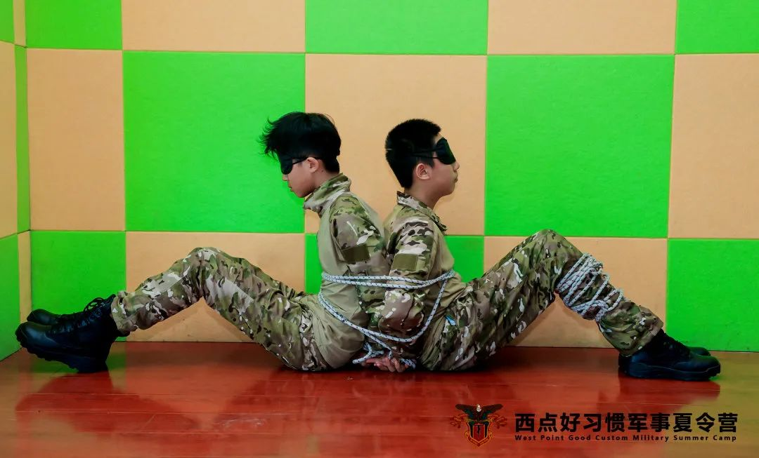 校园暴力为什么孩子成长会遭遇多重危机？