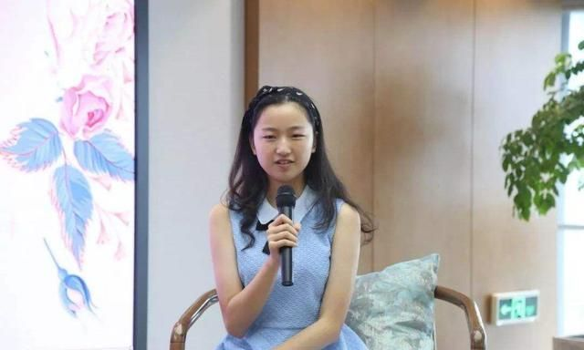 如何养出自律又独立的孩子？
